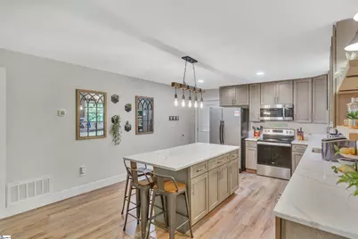 107 J Moore Avenue, Townville, SC 29689 - Photo 7