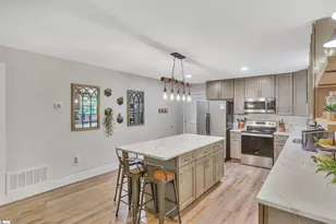 107 J Moore Ave, Townville, SC 29689 - Photo 7