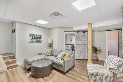 107 J Moore Avenue, Townville, SC 29689 - Photo 21