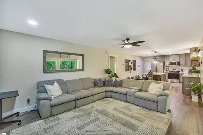 107 J Moore Avenue, Townville, SC 29689 - Photo 13
