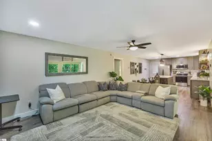 107 J Moore Ave, Townville, SC 29689 - Photo 13