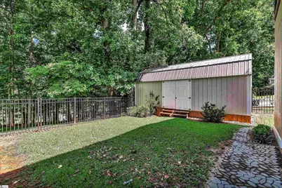 107 J Moore Avenue, Townville, SC 29689 - Photo 31