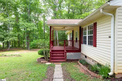 560 Center Drive, Taylors, SC 29687 - Photo 5