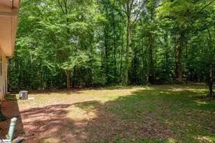 560 Center Dr, Taylors, SC 29687 - Photo 23