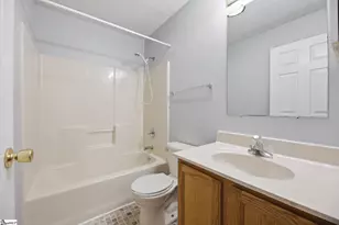 560 Center Dr, Taylors, SC 29687 - Photo 21