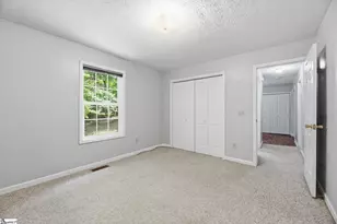 560 Center Dr, Taylors, SC 29687 - Photo 19
