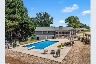 108 Churchill Avenue, Greer, SC 29651 - Photo 37