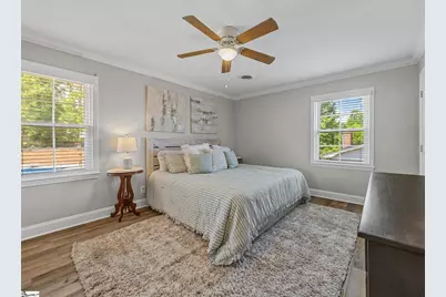 108 Churchill Avenue, Greer, SC 29651 - Photo 19
