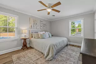108 Churchill Ave, Greer, SC 29651 - Photo 19
