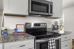 108 Churchill Ave, Greer, SC 29651 - Photo 13