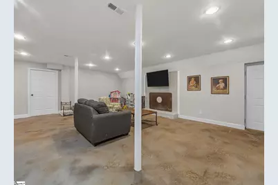 108 Churchill Avenue, Greer, SC 29651 - Photo 29