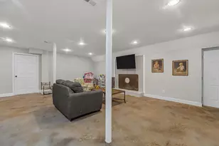 108 Churchill Ave, Greer, SC 29651 - Photo 29