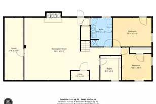 108 Churchill Ave, Greer, SC 29651 - Photo 45