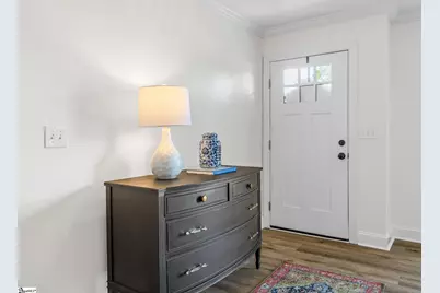 108 Churchill Avenue, Greer, SC 29651 - Photo 5