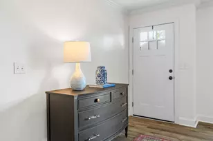 108 Churchill Ave, Greer, SC 29651 - Photo 5