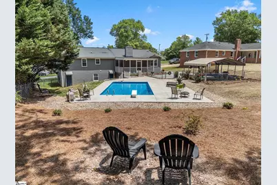 108 Churchill Avenue, Greer, SC 29651 - Photo 3