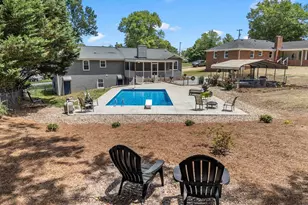 108 Churchill Ave, Greer, SC 29651 - Photo 3