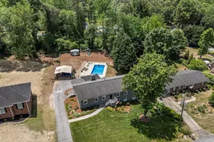 108 Churchill Ave, Greer, SC 29651 - Photo 41