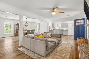 108 Churchill Ave, Greer, SC 29651 - Photo 7