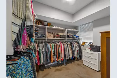 108 Churchill Avenue, Greer, SC 29651 - Photo 31
