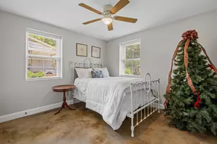 108 Churchill Ave, Greer, SC 29651 - Photo 33