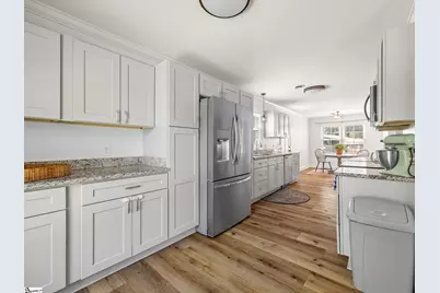 108 Churchill Avenue, Greer, SC 29651 - Photo 15