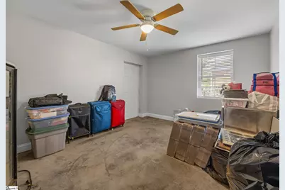 108 Churchill Avenue, Greer, SC 29651 - Photo 35