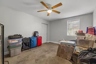 108 Churchill Ave, Greer, SC 29651 - Photo 35