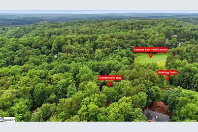 4 Boatswain Way, Salem, SC 29676 - Photo 3
