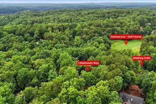 4 Boatswain Way, Salem, SC 29676 - Photo 3