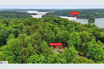 4 Boatswain Way, Salem, SC 29676 - Photo 25