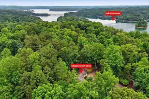 4 Boatswain Way, Salem, SC 29676 - Photo 25