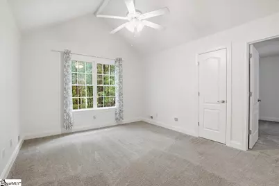 4 Boatswain Way, Salem, SC 29676 - Photo 23