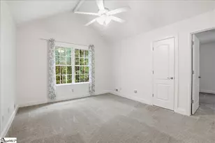 4 Boatswain Way, Salem, SC 29676 - Photo 23