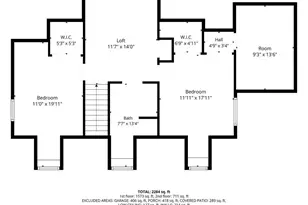 4 Boatswain Way, Salem, SC 29676 - Photo 31