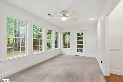 4 Boatswain Way, Salem, SC 29676 - Photo 9