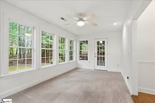 4 Boatswain Way, Salem, SC 29676 - Photo 9