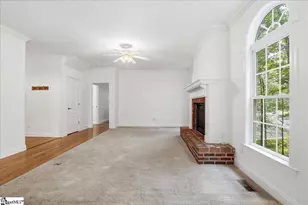 4 Boatswain Way, Salem, SC 29676 - Photo 5