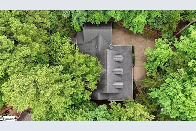 4 Boatswain Way, Salem, SC 29676 - Photo 21