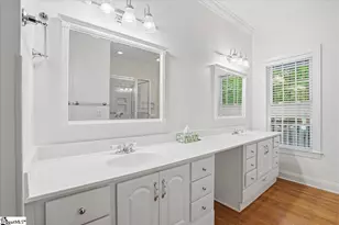 4 Boatswain Way, Salem, SC 29676 - Photo 13