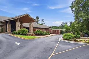 4 Boatswain Way, Salem, SC 29676 - Photo 19