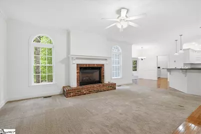 4 Boatswain Way, Salem, SC 29676 - Photo 3