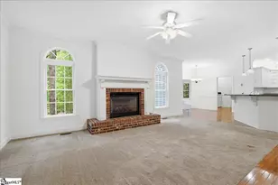 4 Boatswain Way, Salem, SC 29676 - Photo 3