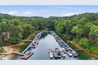 4 Boatswain Way, Salem, SC 29676 - Photo 17