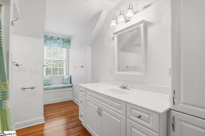 4 Boatswain Way, Salem, SC 29676 - Photo 25