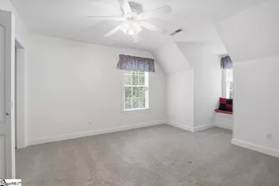 4 Boatswain Way, Salem, SC 29676 - Photo 17