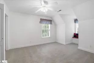 4 Boatswain Way, Salem, SC 29676 - Photo 17