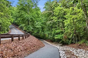 4 Boatswain Way, Salem, SC 29676 - Photo 21