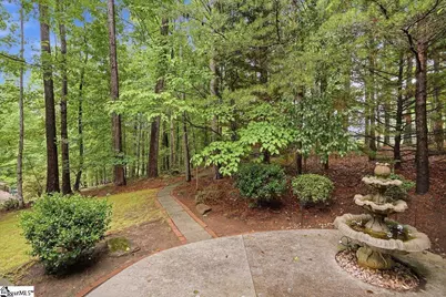 4 Boatswain Way, Salem, SC 29676 - Photo 29