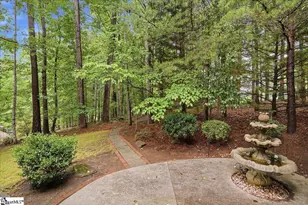 4 Boatswain Way, Salem, SC 29676 - Photo 29